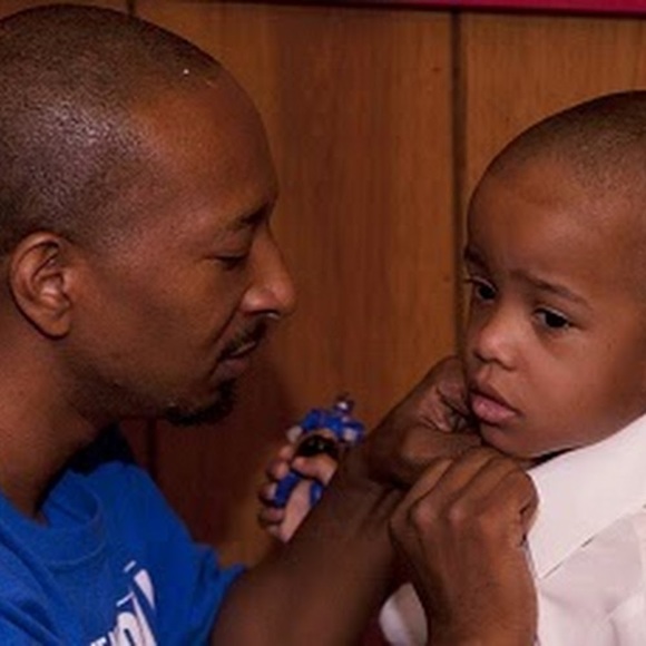 Meet your Posher, Fran - Picture 1 of 1